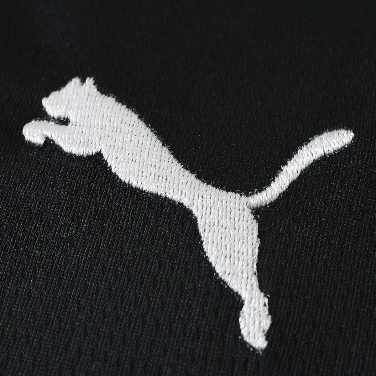 Maglia Milan Home 26/27 Donna Rosso e Nero