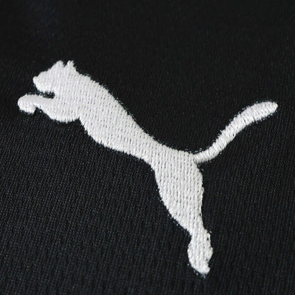 Maglia Milan Home 26/27 Donna Rosso e Nero