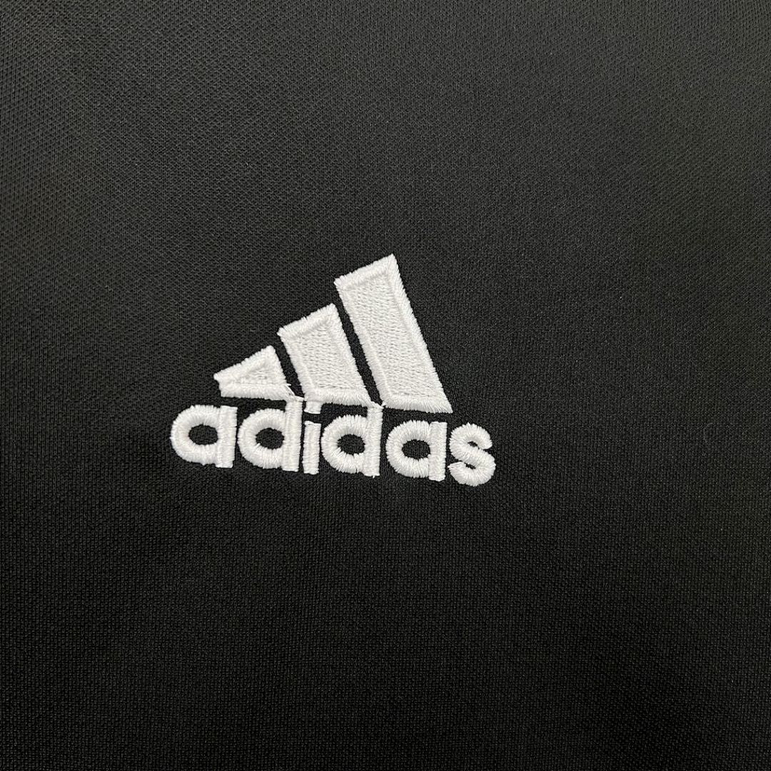 Maglia Milan Third 00/01 Retro