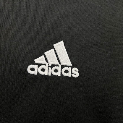 Maglia Milan Third 00/01 Retro
