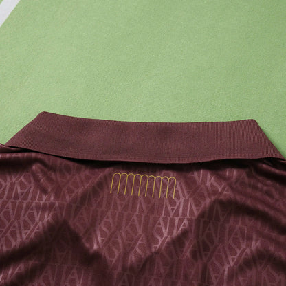 Maglia Monaco Away 26/27