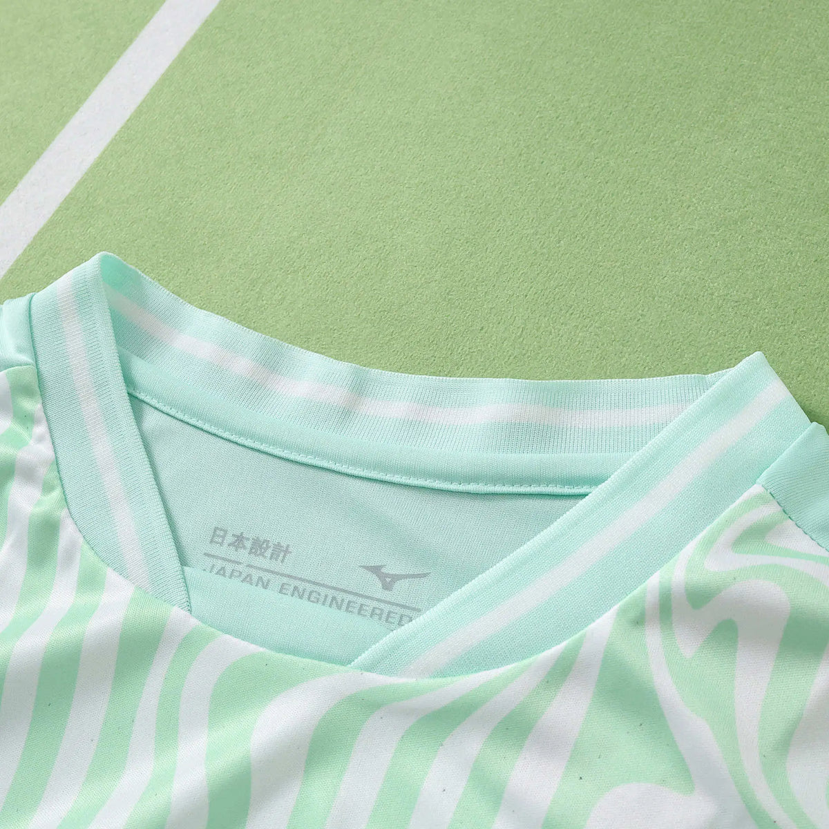 Maglia Monaco Third 26/27