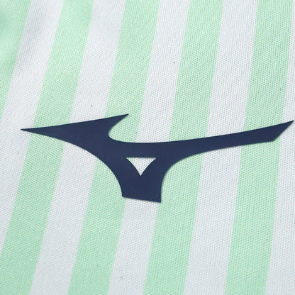Maglia Monaco Third 26/27