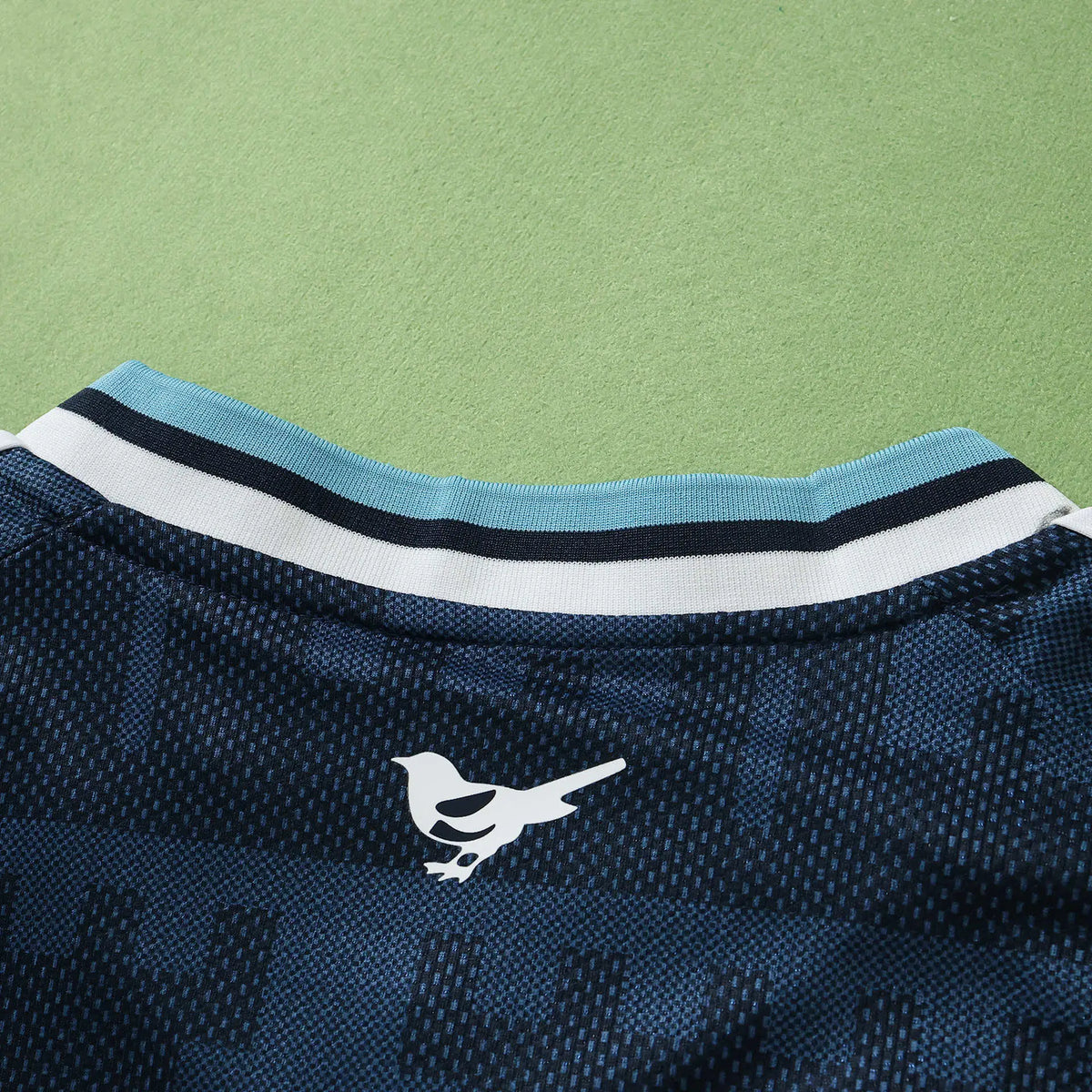 Maglia Newcastle Away 26/27 Manica Lunga