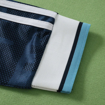 Maglia Newcastle Away 26/27 Manica Lunga