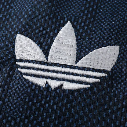 Maglia Newcastle Away 26/27 Uomo Blu Navy | Maglia da Calcio - CalcioVivo