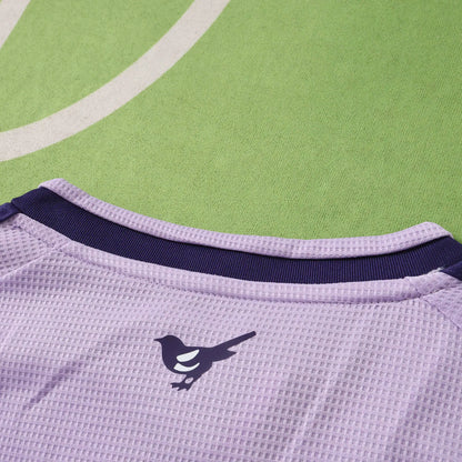 Maglia Newcastle Third 26/27 Uomo Grigio Perla | Maglia da Calcio - CalcioVivo