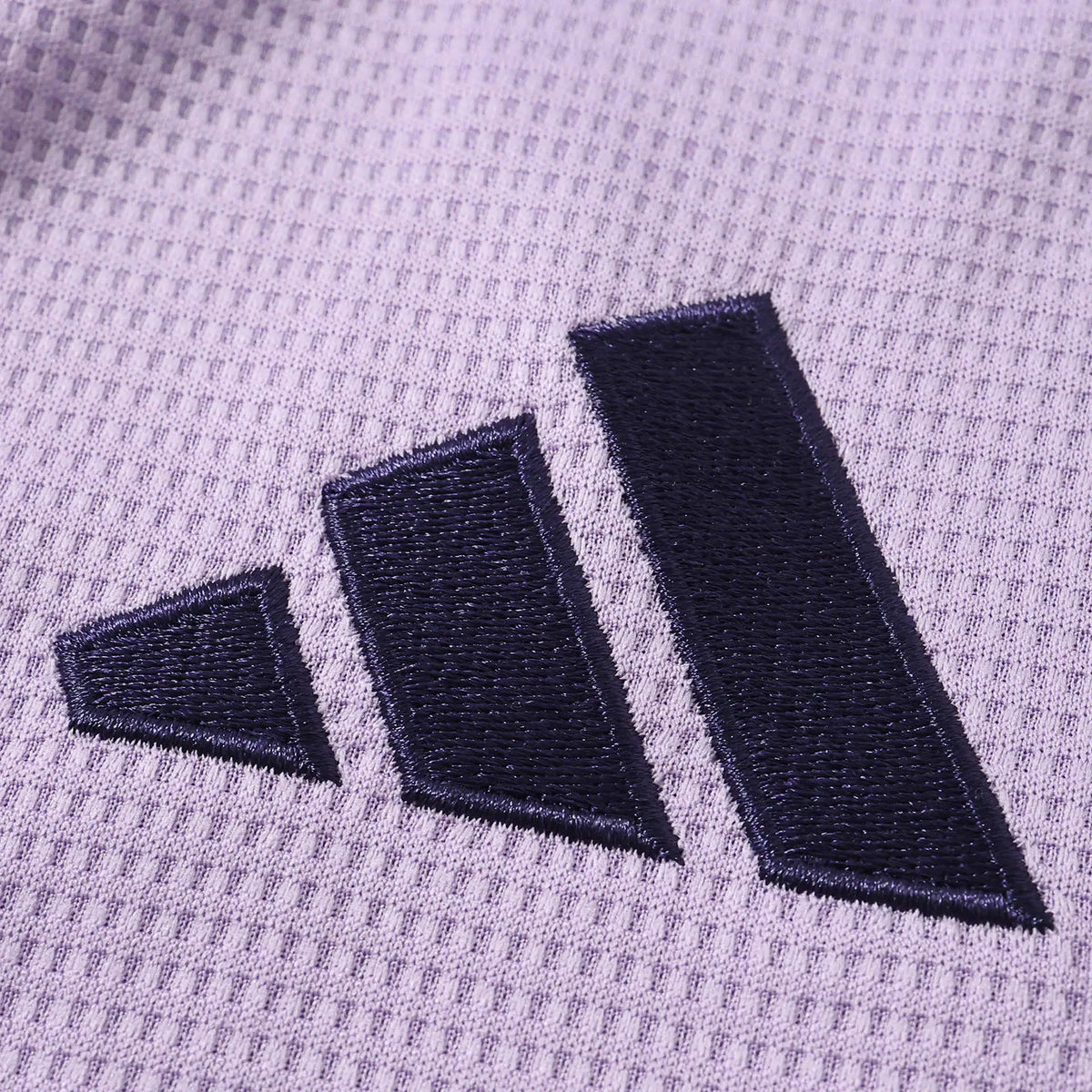 Maglia Newcastle Third 26/27 Uomo Grigio Perla | Maglia da Calcio - CalcioVivo