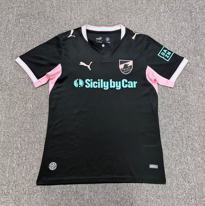 Maglia Palermo Third 26/27