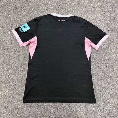 Maglia Palermo Third 26/27