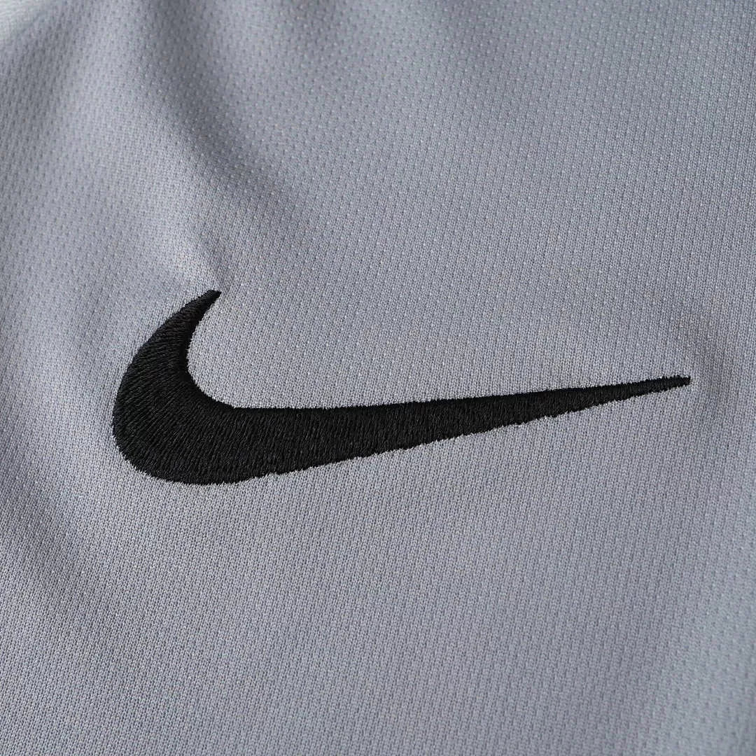 Maglia PSG Away 00/01 Retro Uomo Bianco | Maglia da Calcio