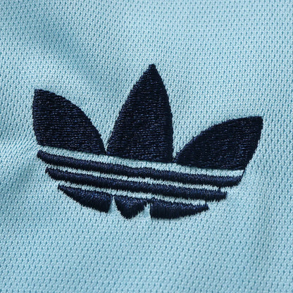 Maglia Paris FC Away 26/27
