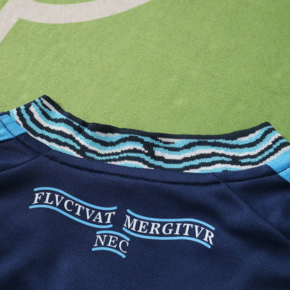 Maglia Paris FC Home 26/27