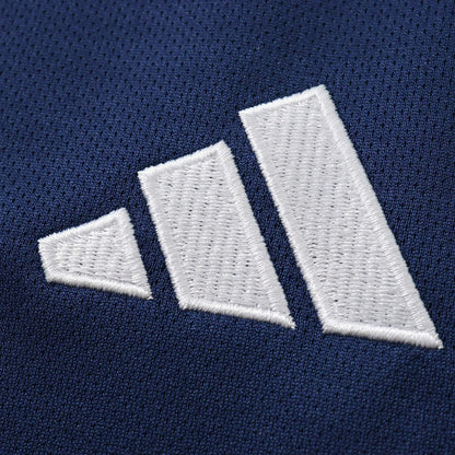 Maglia Paris FC Home 26/27