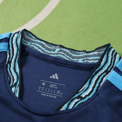 Maglia Paris FC Home 26/27