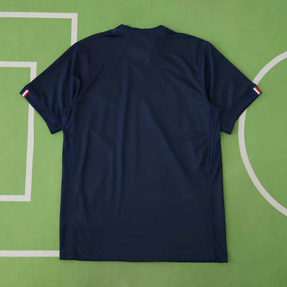 Maglia PSG Home 25/26 Uomo Blu Navy | Maglia da Calcio