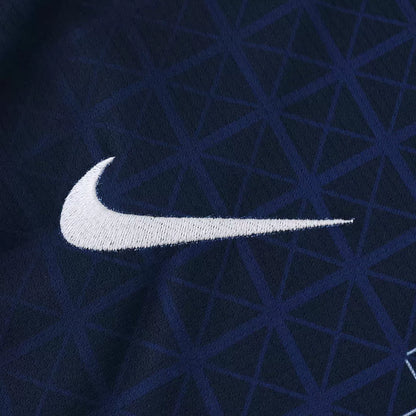 Maglia PSG Home 25/26 Uomo Blu Navy | Maglia da Calcio