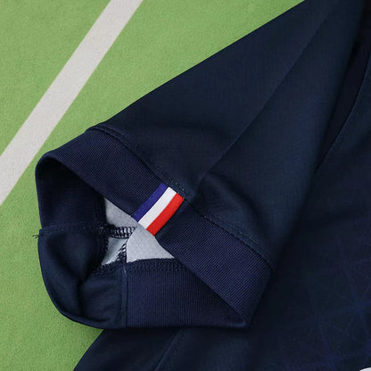 Maglia PSG Home 25/26 Uomo Blu Navy | Maglia da Calcio