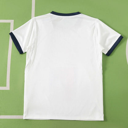 Maglia PSG Third 26/27 Donna Bianco | Maglia da Calcio - CalcioVivo