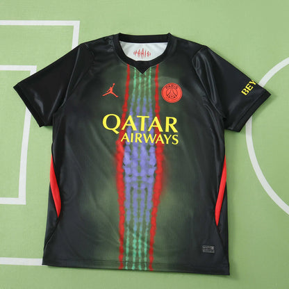 Maglia PSG Third 26/27