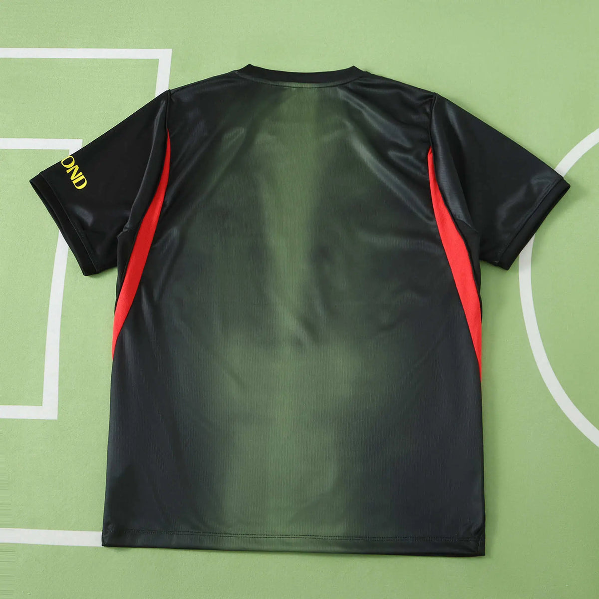 Maglia PSG Third 26/27