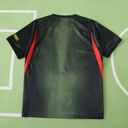 Maglia PSG Third 26/27