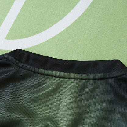 Maglia PSG Third 26/27