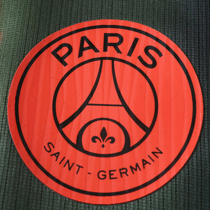 Maglia PSG Third 26/27
