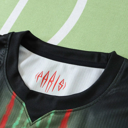 Maglia PSG Third 26/27