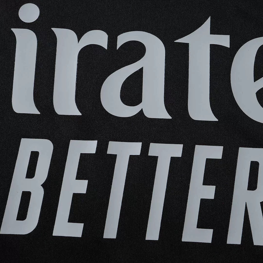 Maglia Portiere Real Madrid 26/27 Uomo Nero | Maglia da Calcio - CalcioVivo