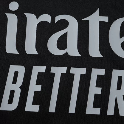 Maglia Portiere Real Madrid 26/27 Uomo Nero | Maglia da Calcio - CalcioVivo