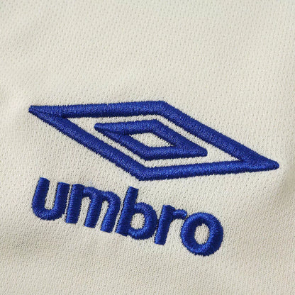 Maglia Rangers Away 26/27 Uomo Bianco | Maglia da Calcio