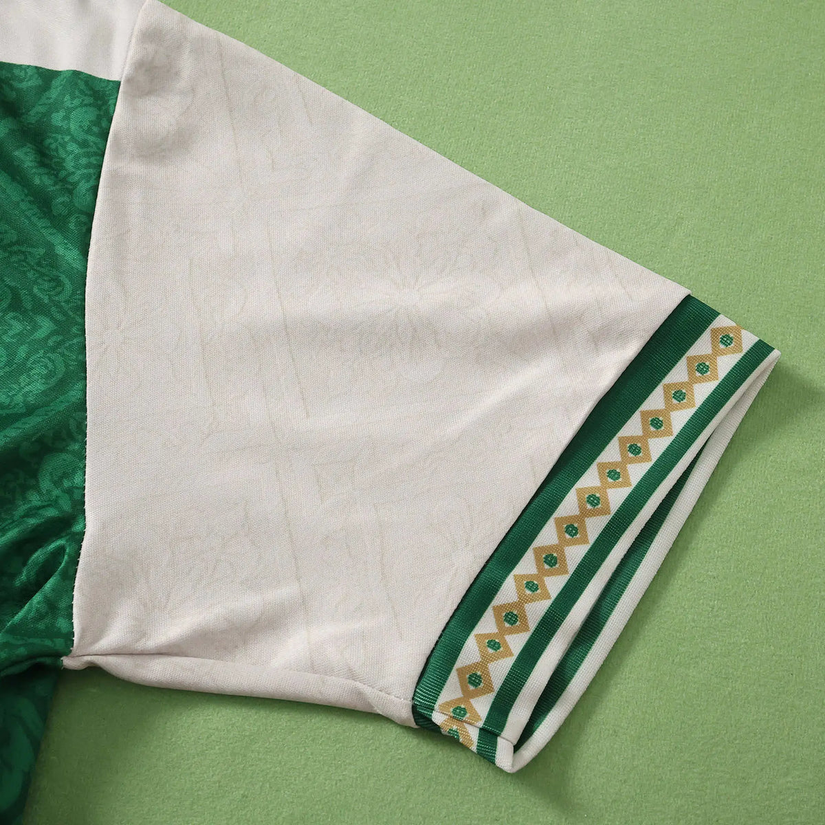 Maglia Real Betis Street Style 26/27