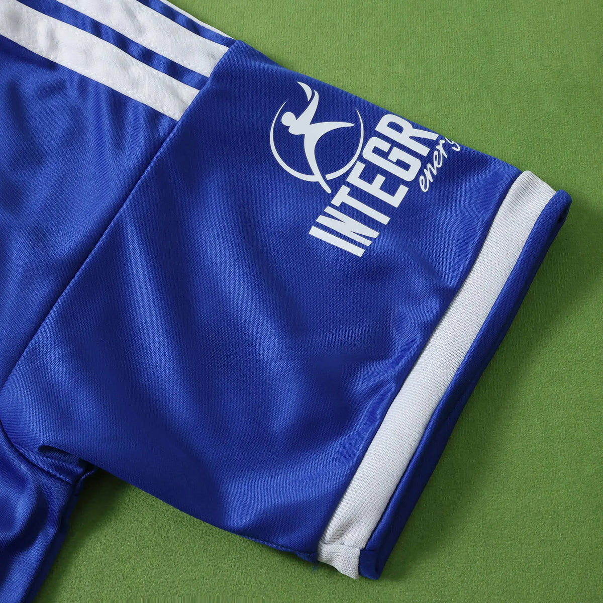 Maglia Real Oviedo Home 26/27
