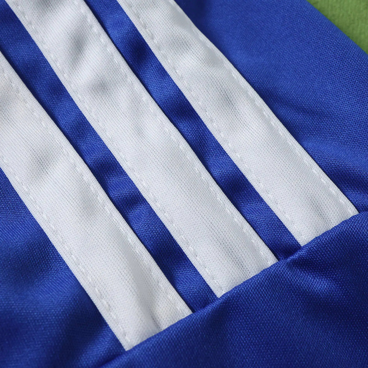 Maglia Real Oviedo Home 26/27