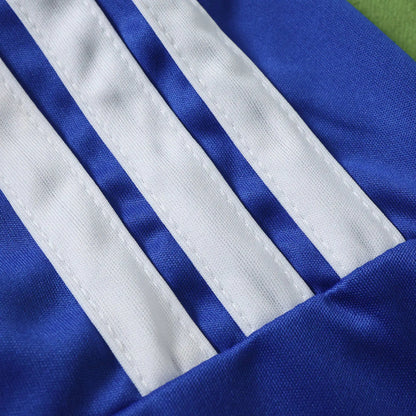 Maglia Real Oviedo Home 26/27
