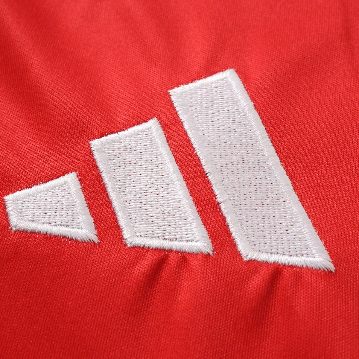 Maglia Real Zaragoza Away 26/27