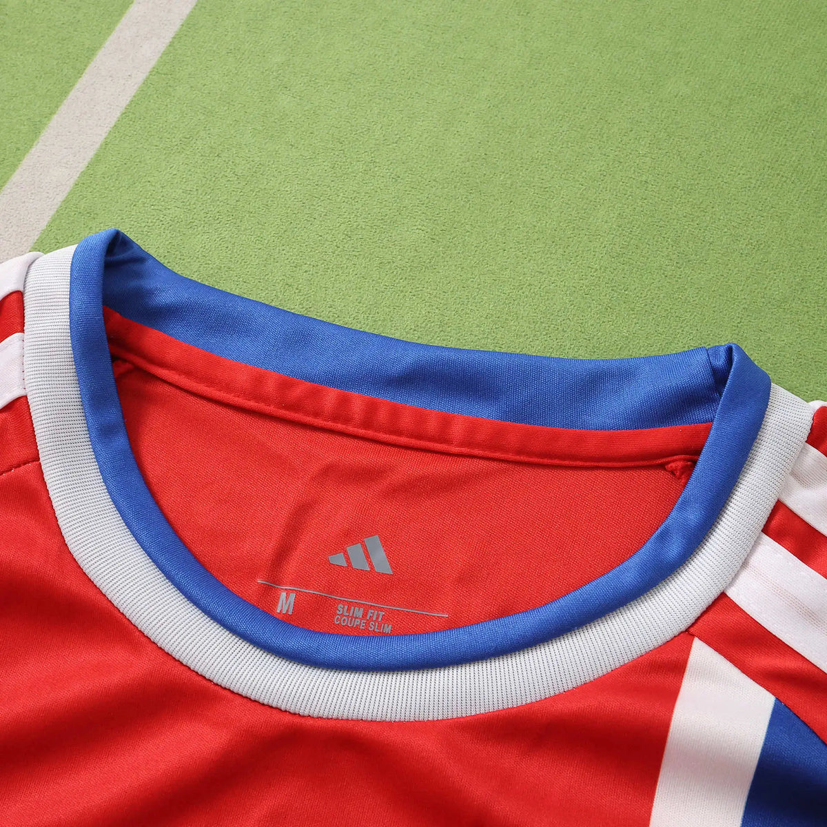 Maglia Real Zaragoza Away 26/27