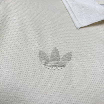 Maglia River Plate Anniversario 2026 Uomo Bianco | Maglia da Calcio