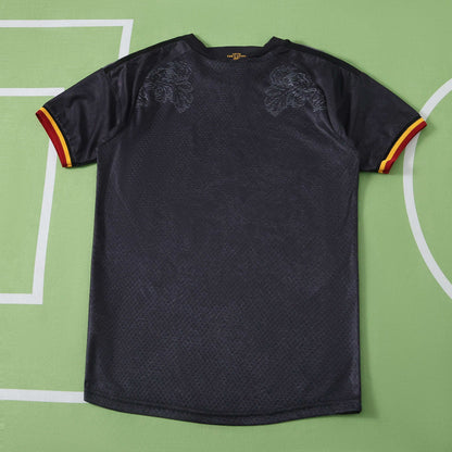 Maglia Roma Third 26/27 Player