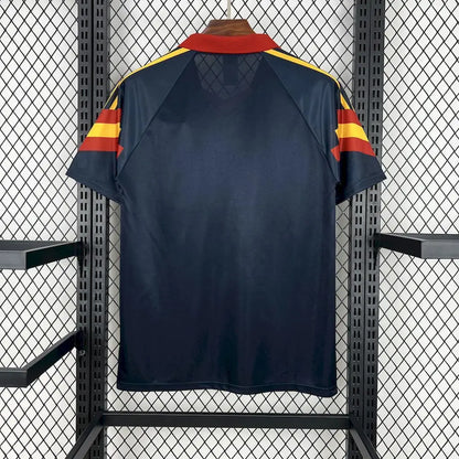 Maglia Roma Third 91/92 Retro