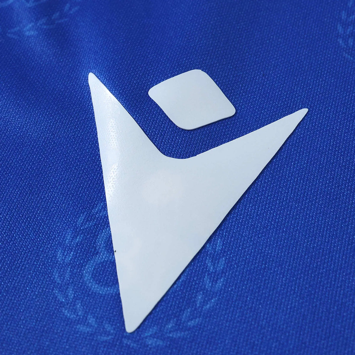 Maglia Sampdoria Home 26/27 Uomo Blu | Maglia da Calcio - CalcioVivo