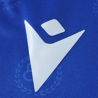 Maglia Sampdoria Home 26/27 Uomo Blu | Maglia da Calcio - CalcioVivo