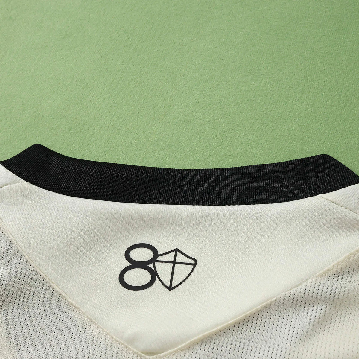 Maglia Sampdoria Away 26/27