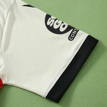 Maglia Sampdoria Away 26/27