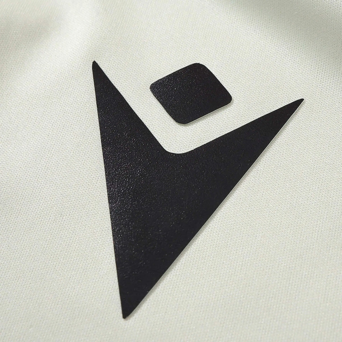Maglia Sampdoria Away 26/27