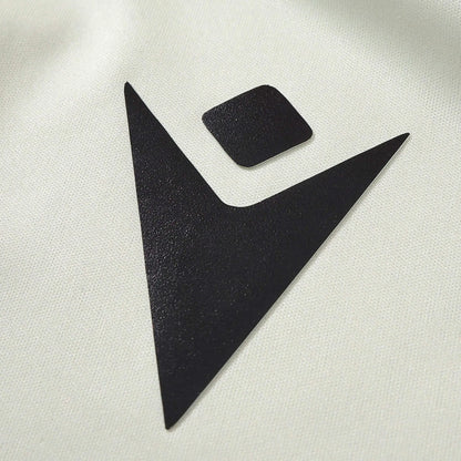 Maglia Sampdoria Away 26/27
