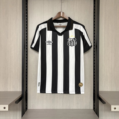 Maglia Santos Away 26/27