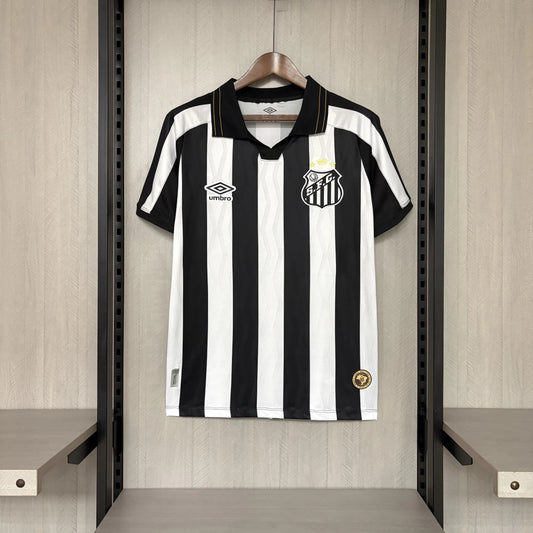 Maglia Santos Away 26/27