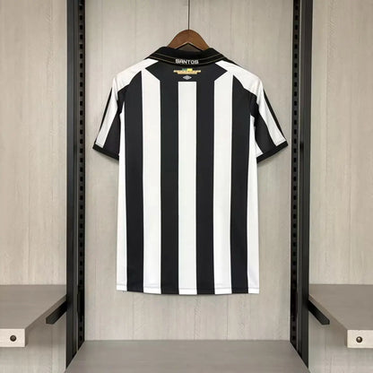 Maglia Santos Away 26/27